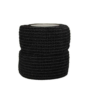 Black Thumb Tape