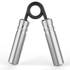 Elite Series Hand Gripper 4