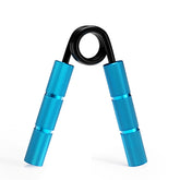 Blue 100lb Hand Gripper