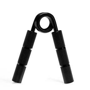 Black 300lb Hand Gripper