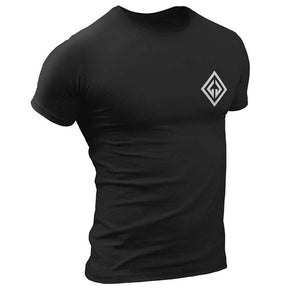 GOG Diamond T-Shirt