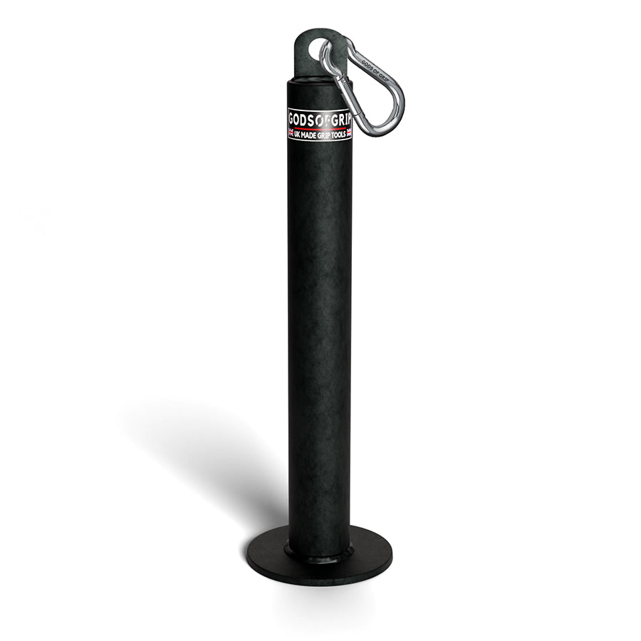 Anti Loading Pin Essential Loading Pin - Gods Of Grip