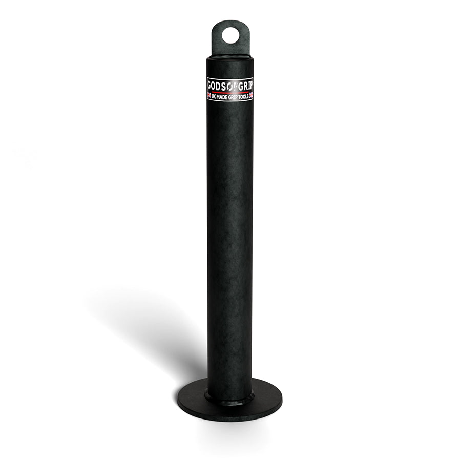 1 Inch Loading. Pin Essential Loading Pin - Gods Of Grip