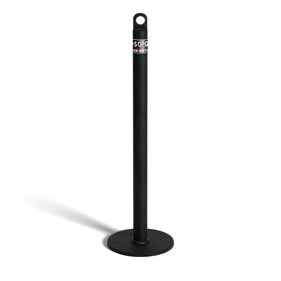 Standard Loading Pin - Gods Of Grip