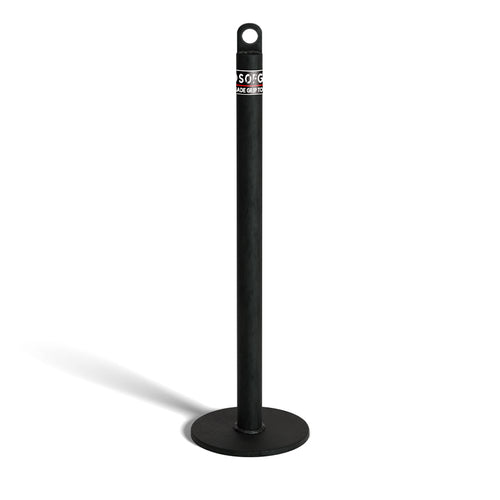 Standard Loading Pin - Gods Of Grip