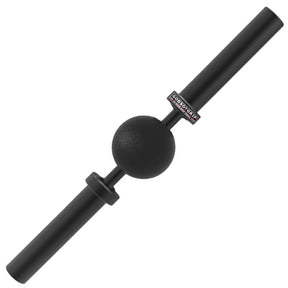 Grenade Grip Dumbbell Handle