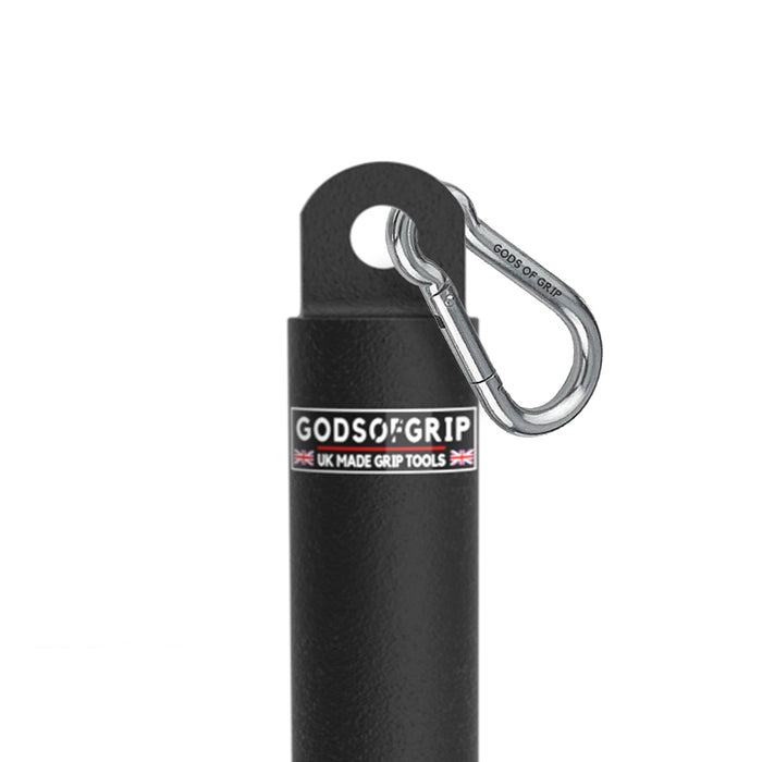 UK Made Grip Tools Gods Of Grip Page 2