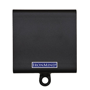Official IronMind Blockbuster Pinch Block