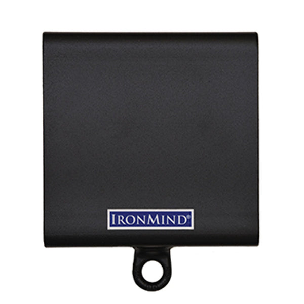 ironmind-blockbuster_grande.