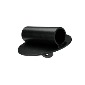 Pipe Pinch Grip Training Tool Large