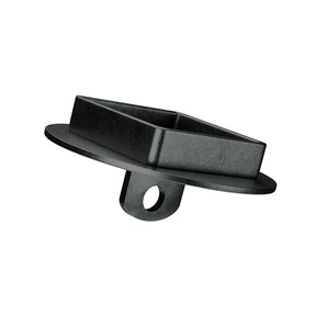 Square Hub Pinch Grip Tool